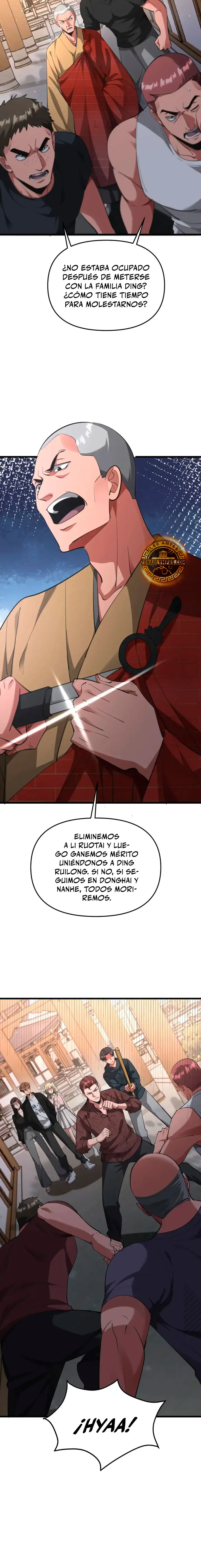 Página 7