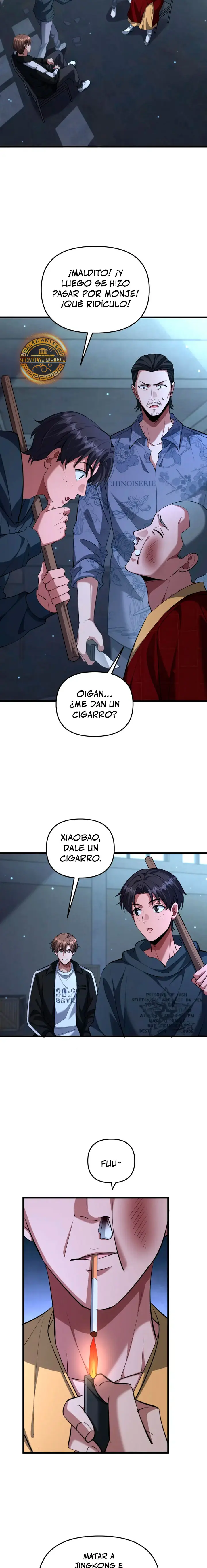 Página 10