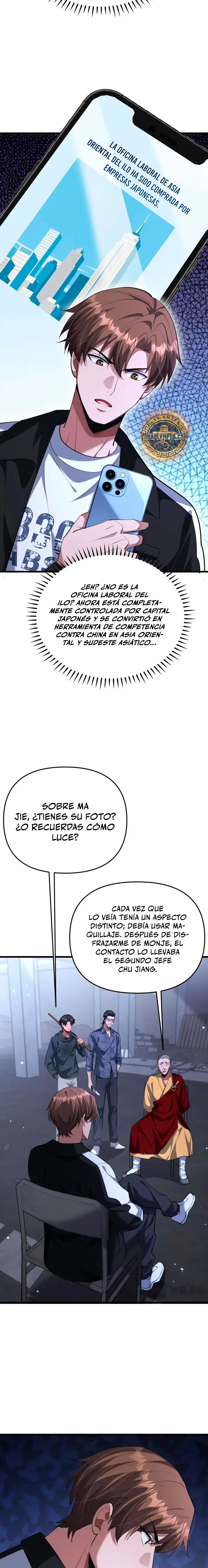 Página 14
