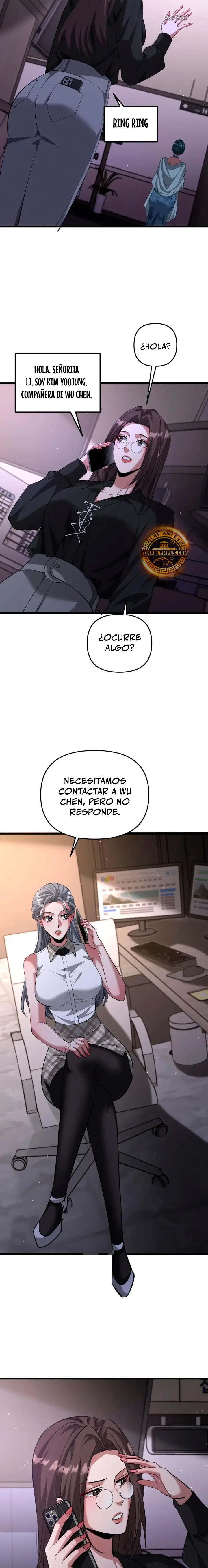 Página 16