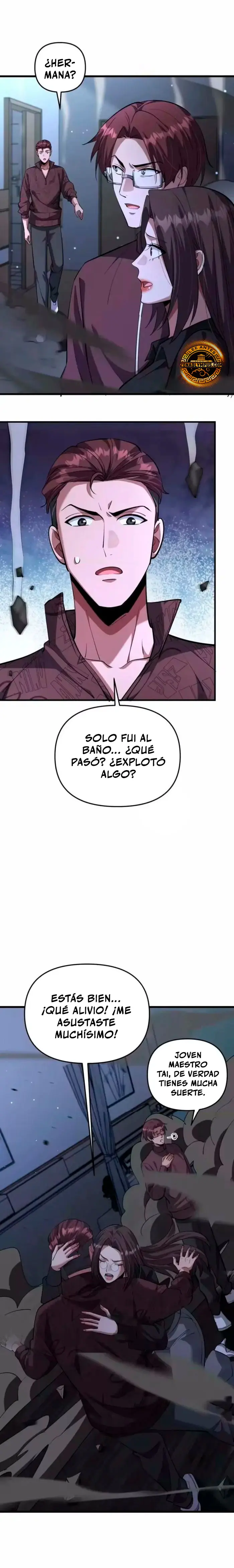 Página 12