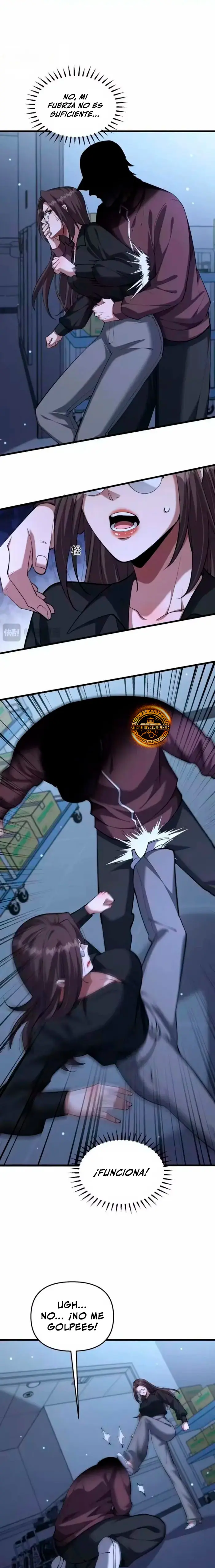 Página 5