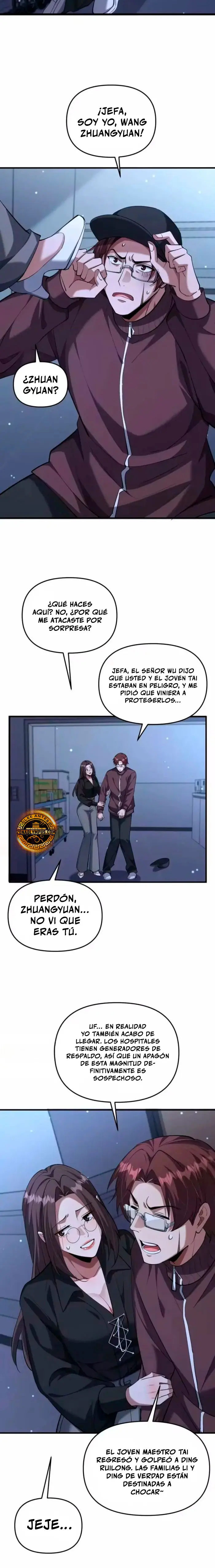 Página 6