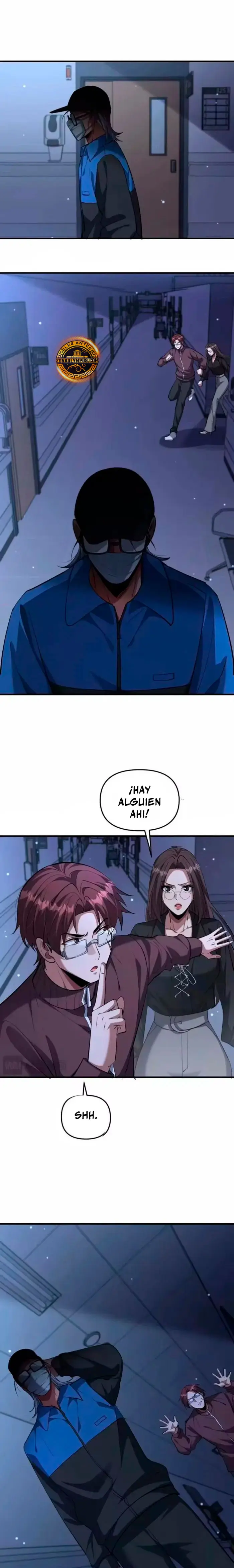 Página 7