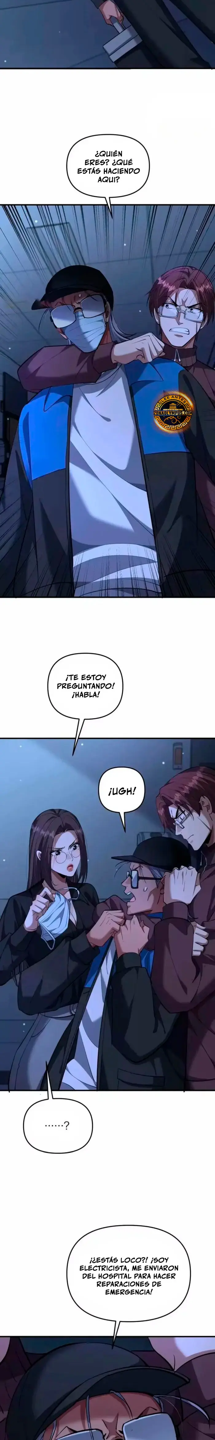 Página 8