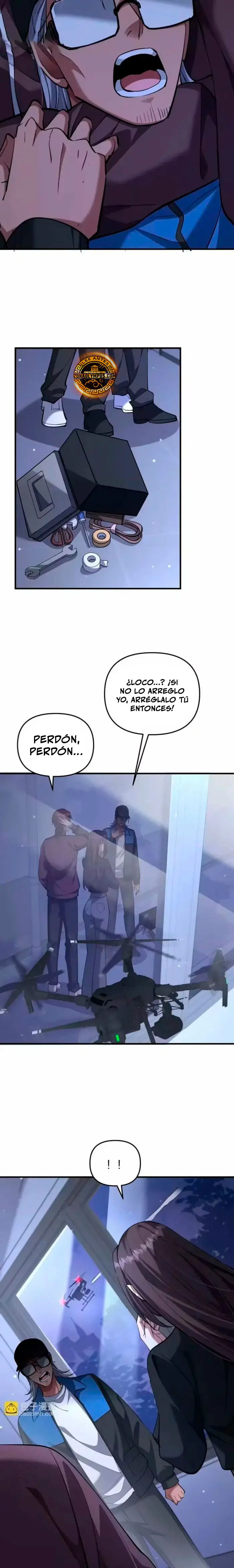 Página 9