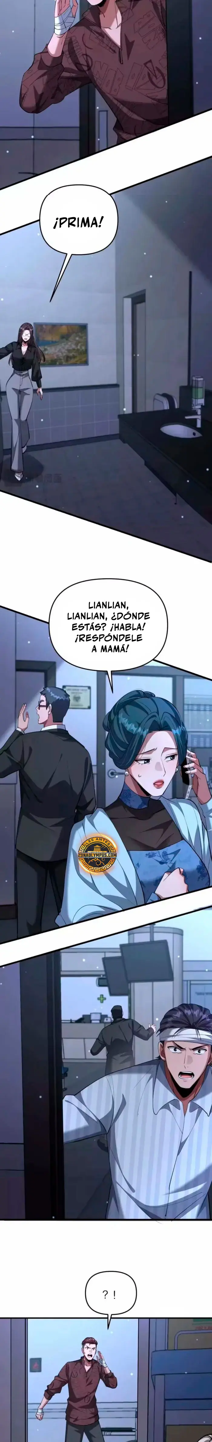 Página 12