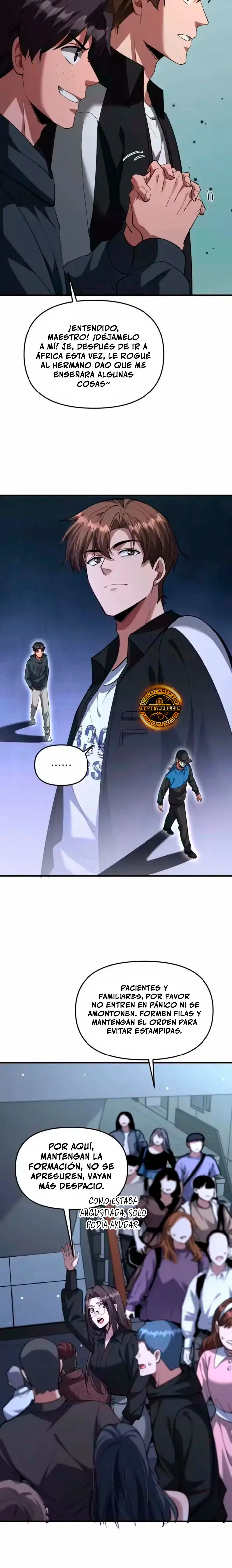 Página 7
