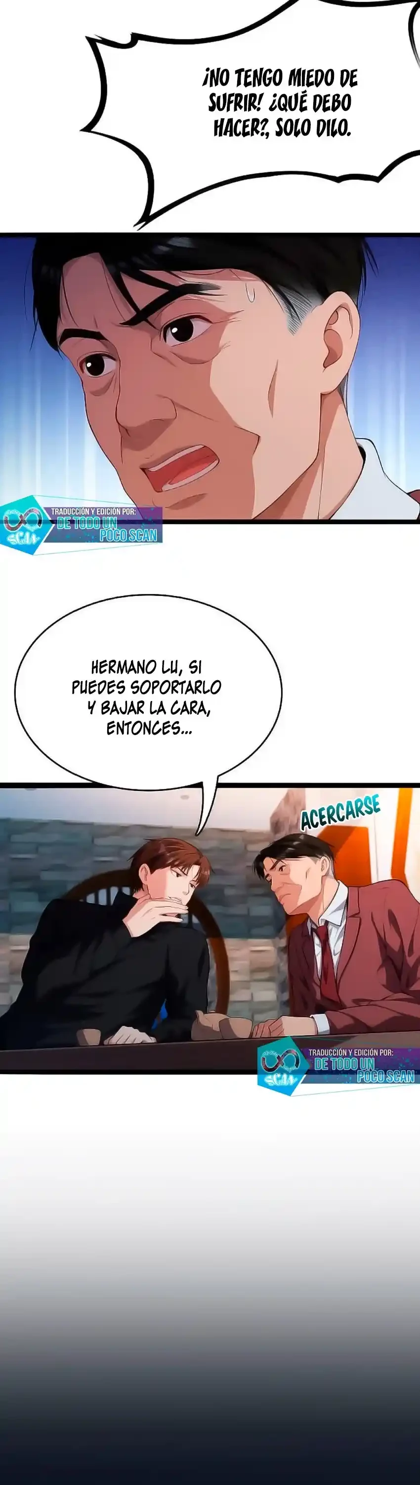 Página 15