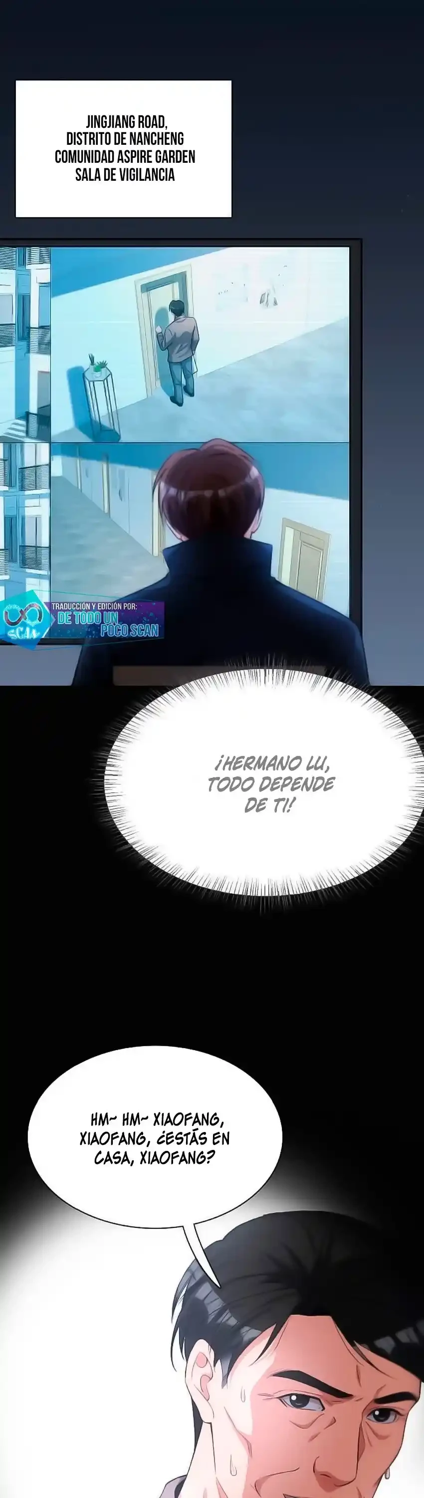 Página 16