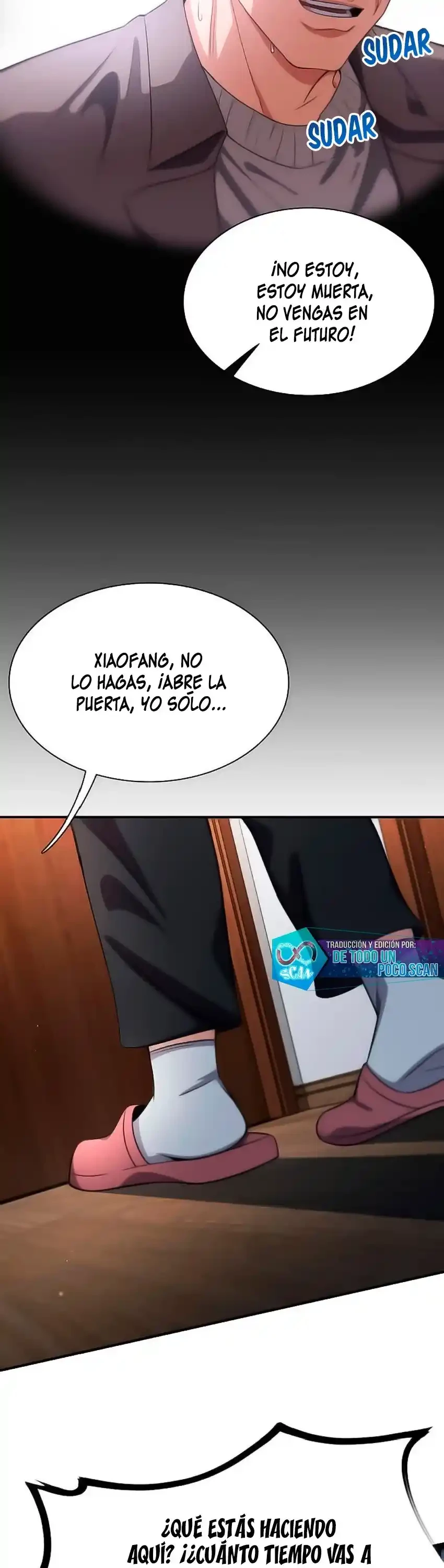 Página 17