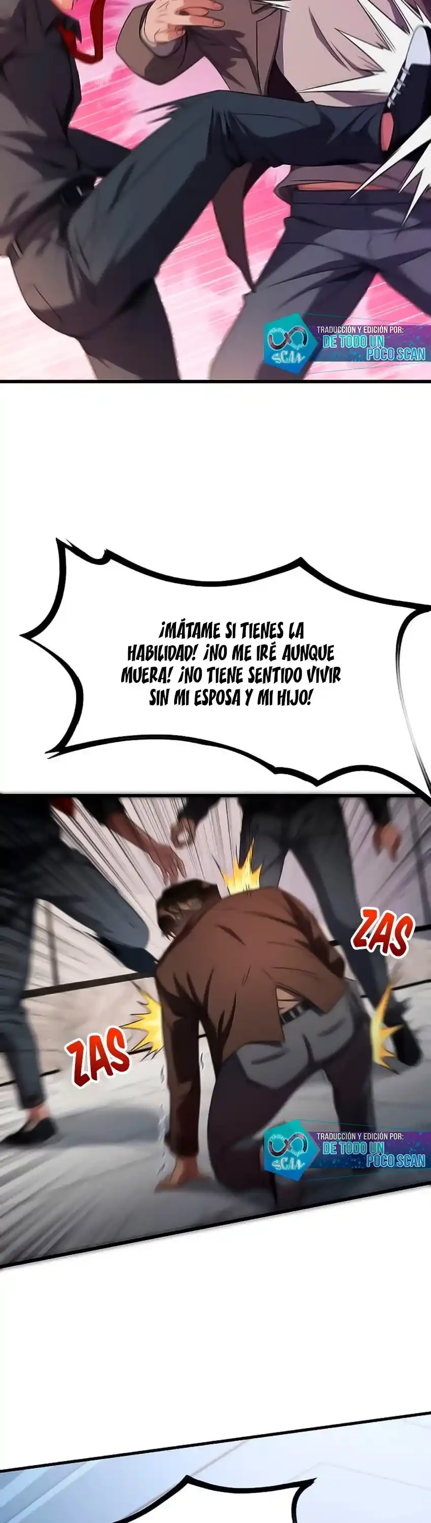 Página 25