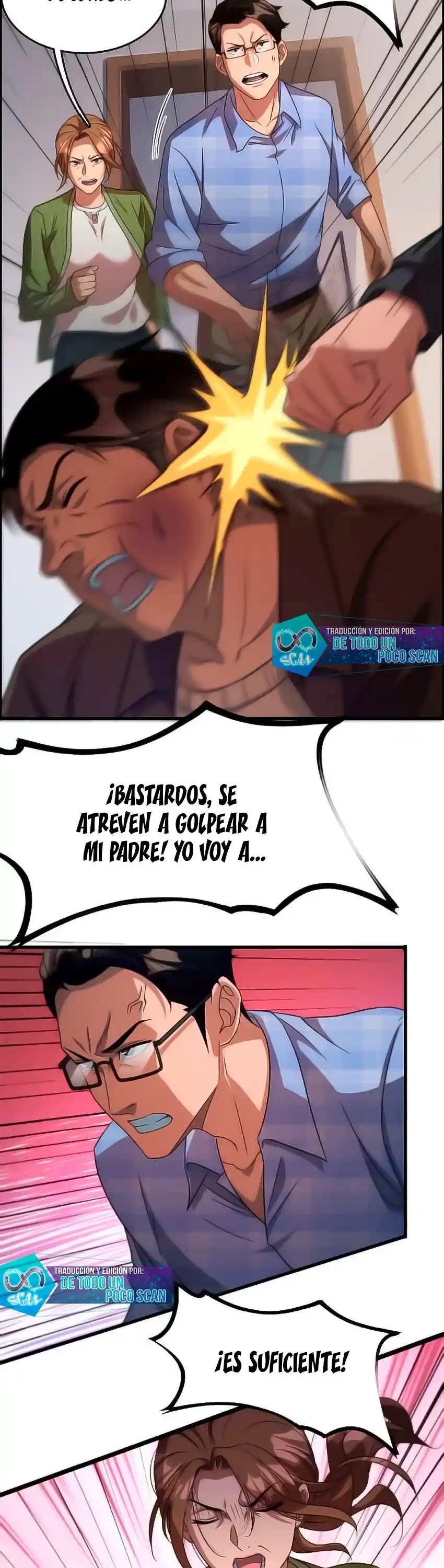Página 27