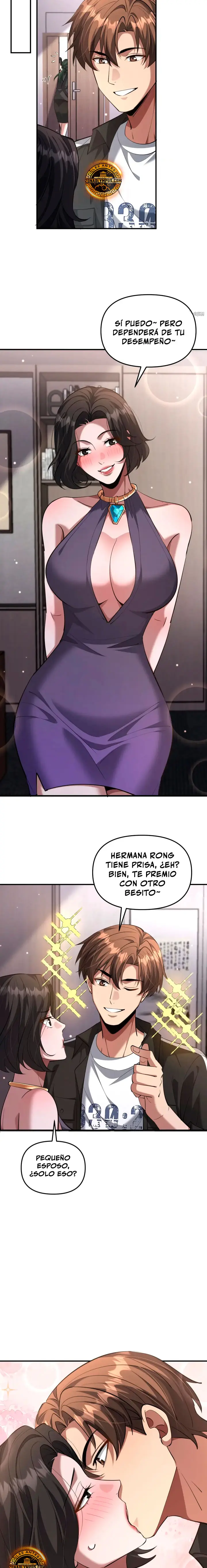 Página 9