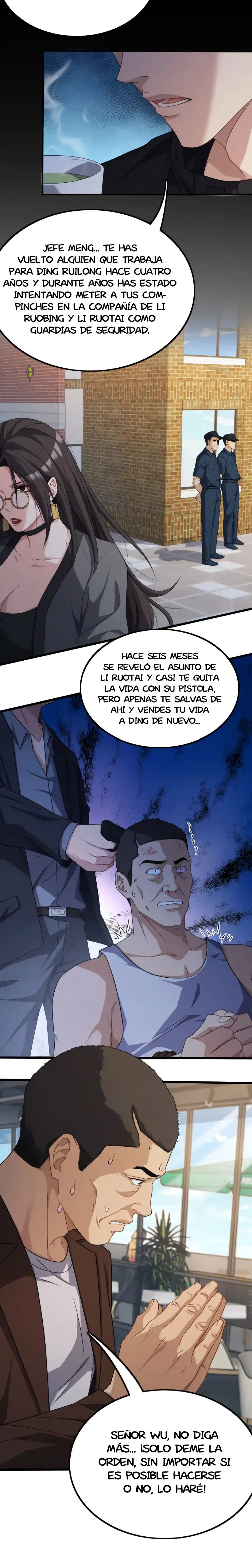 Página 10