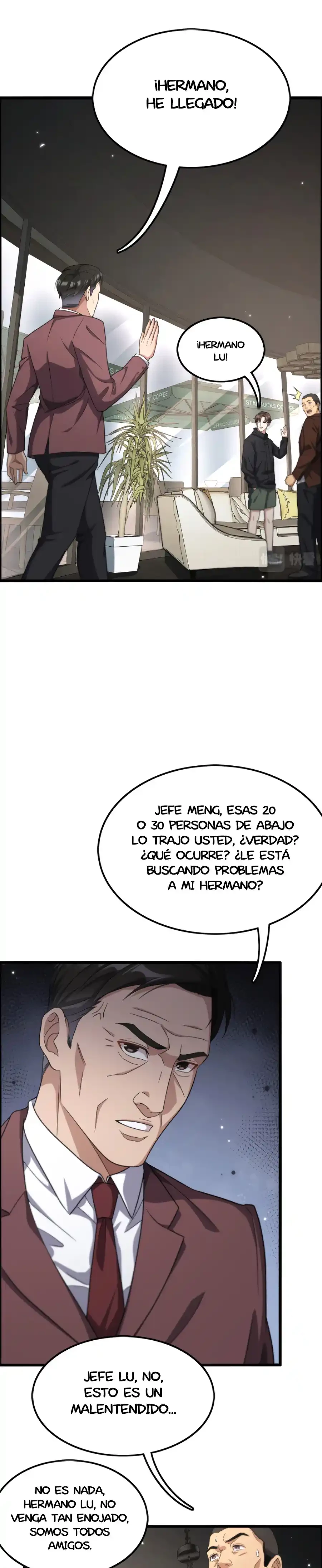 Página 13