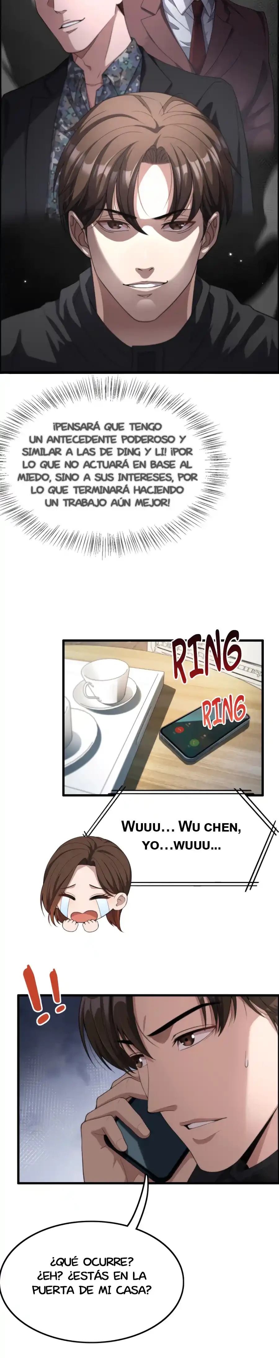 Página 15