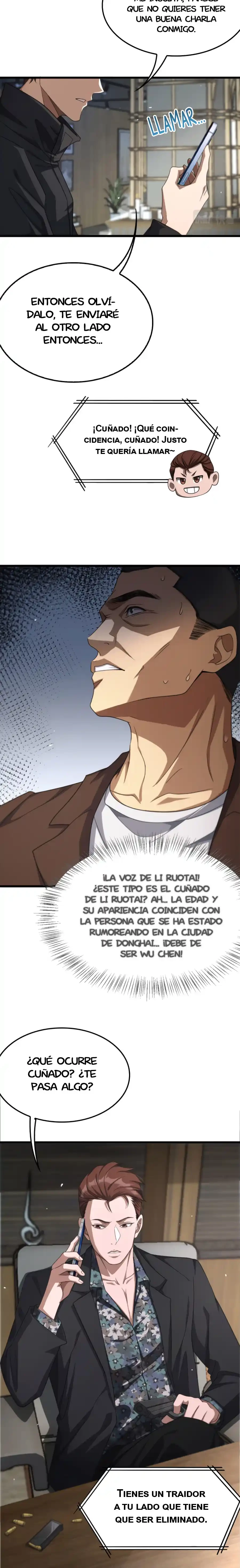 Página 6