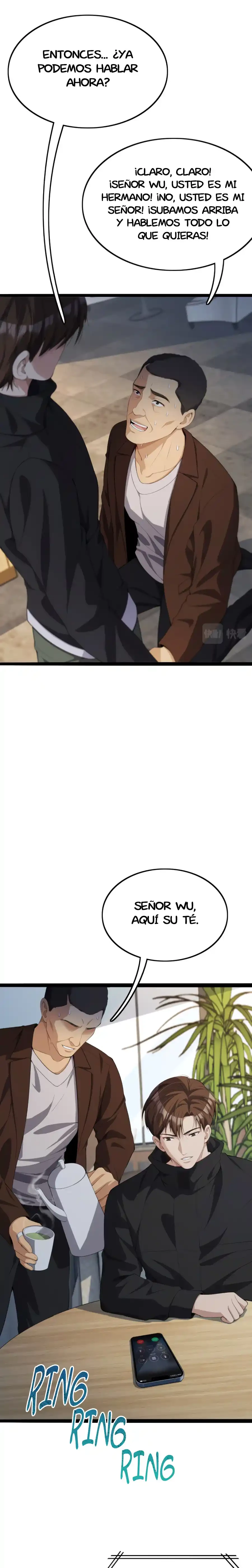 Página 8