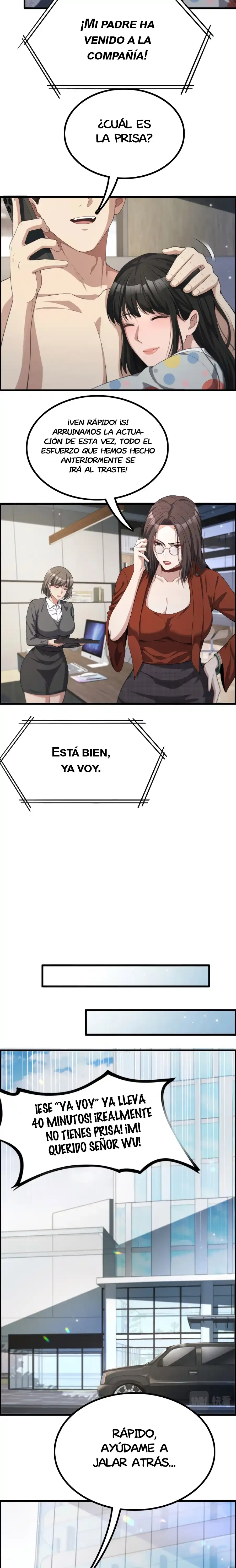 Página 19