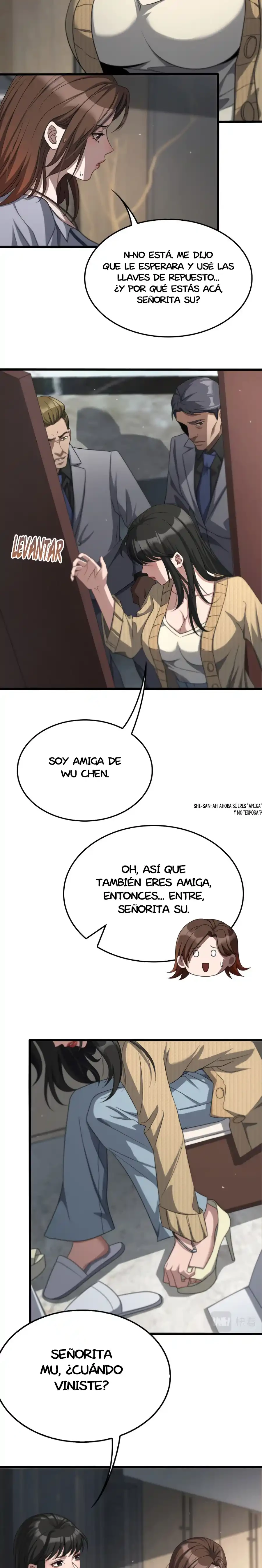 Página 4