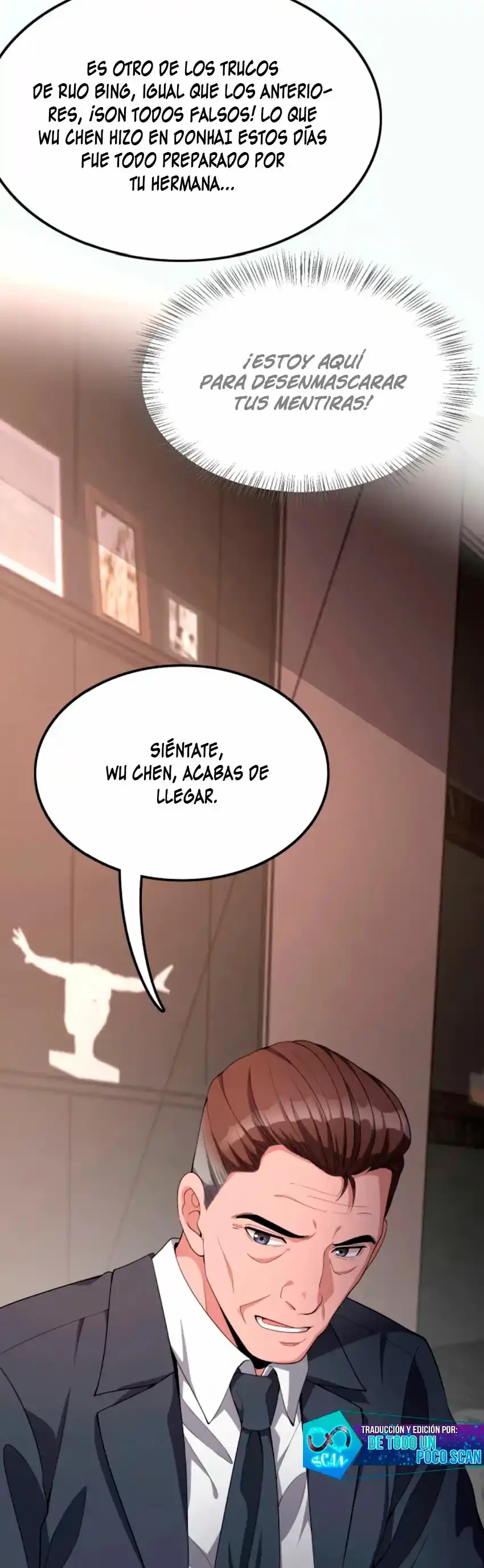 Página 12