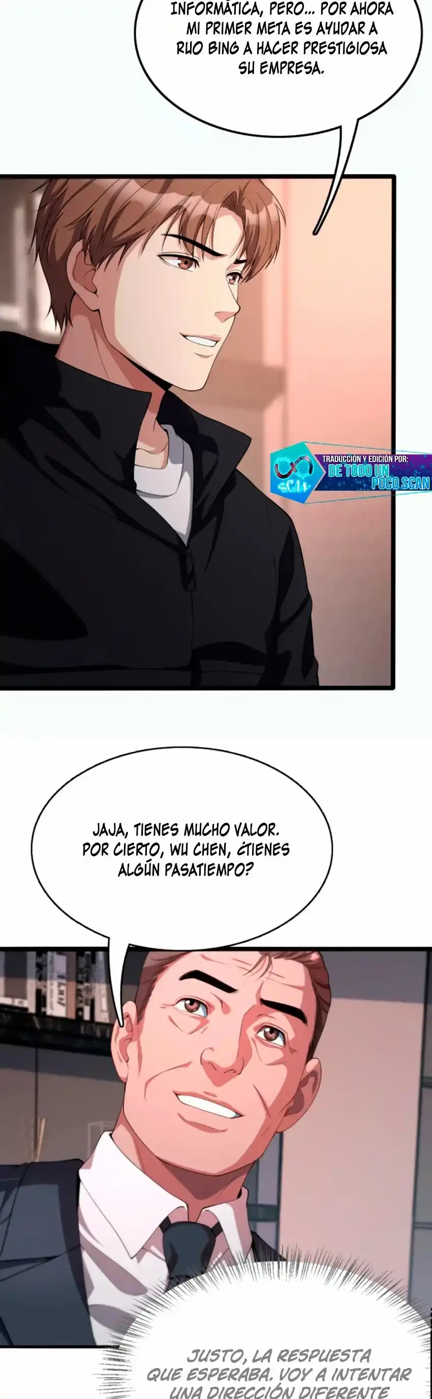 Página 14