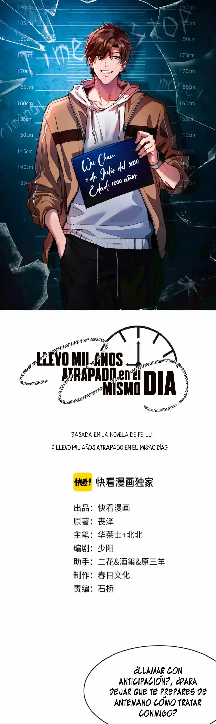 Página 2