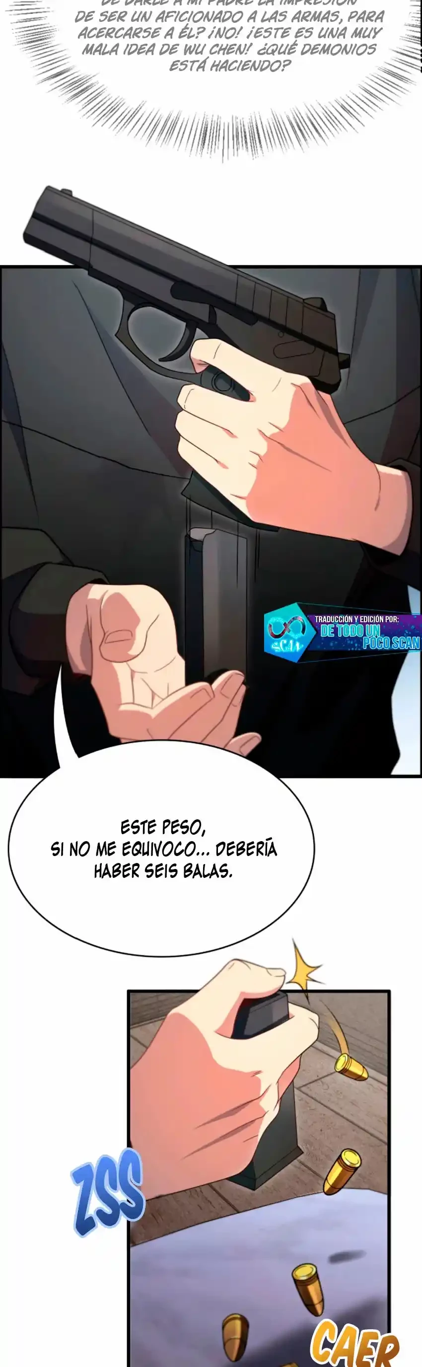 Página 21