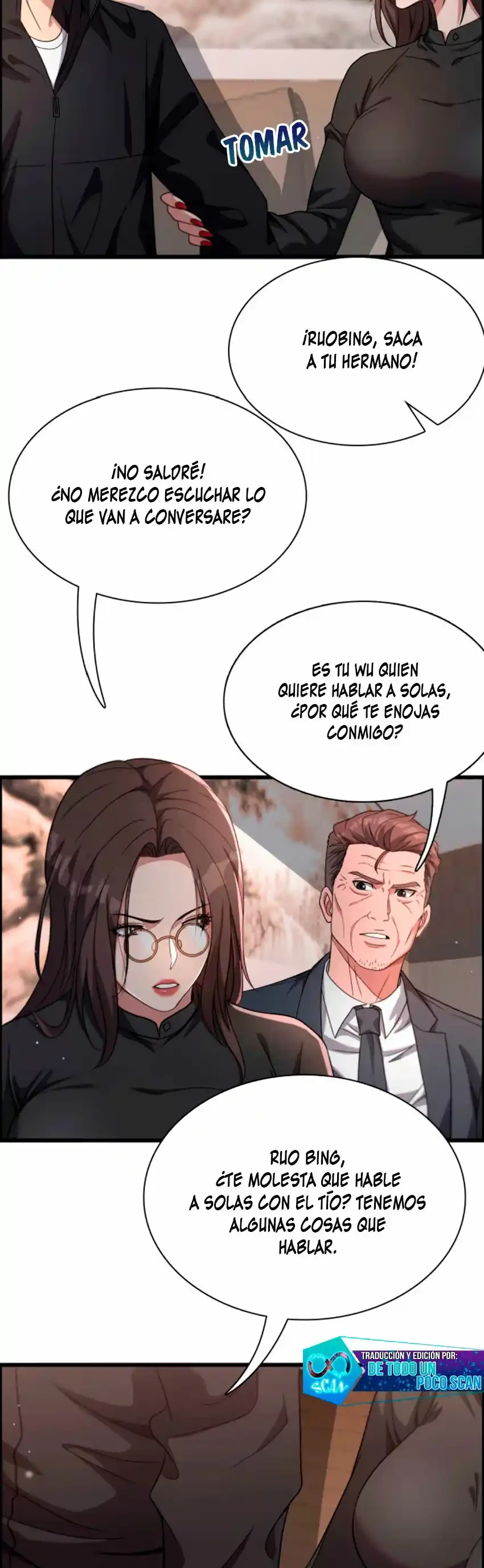 Página 26