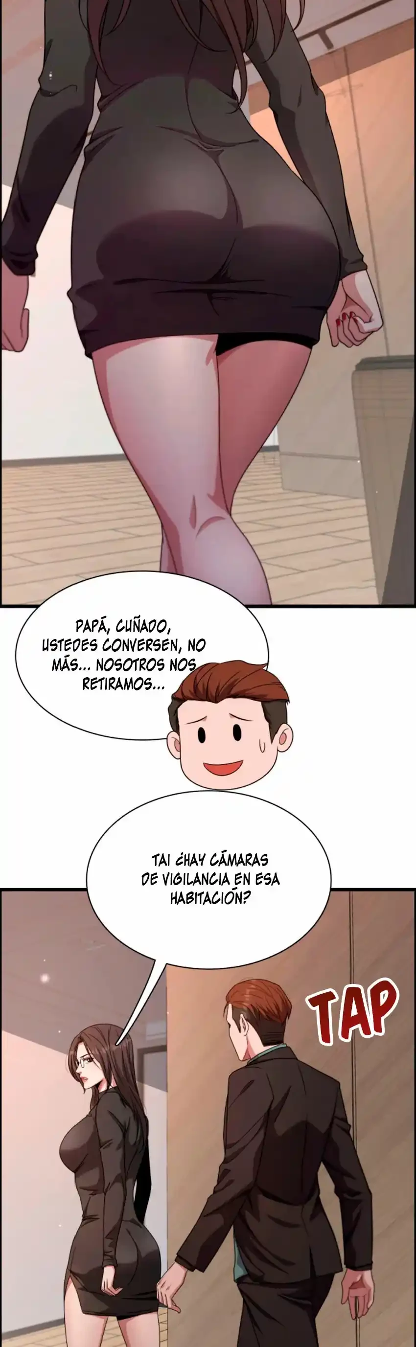 Página 28