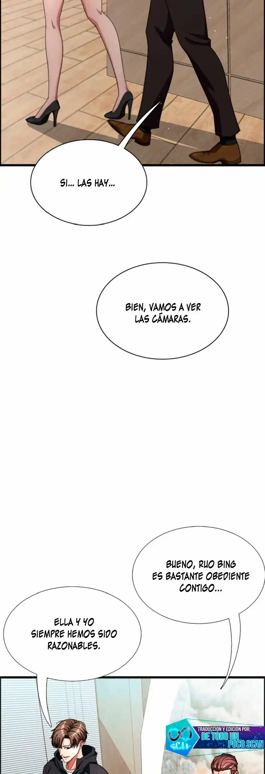 Página 29