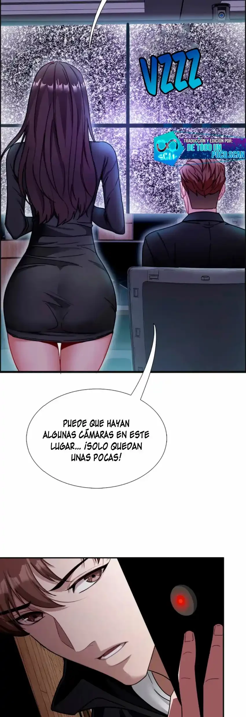 Página 32