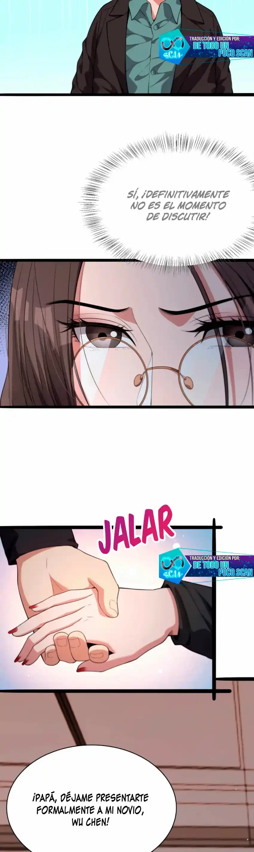 Página 5