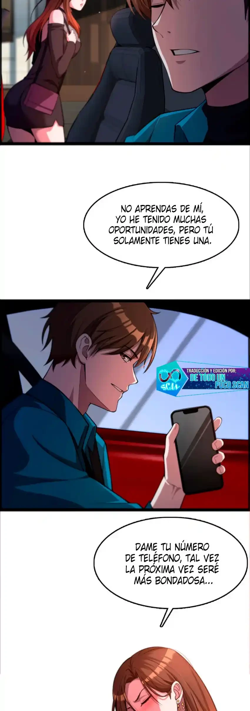 Página 19