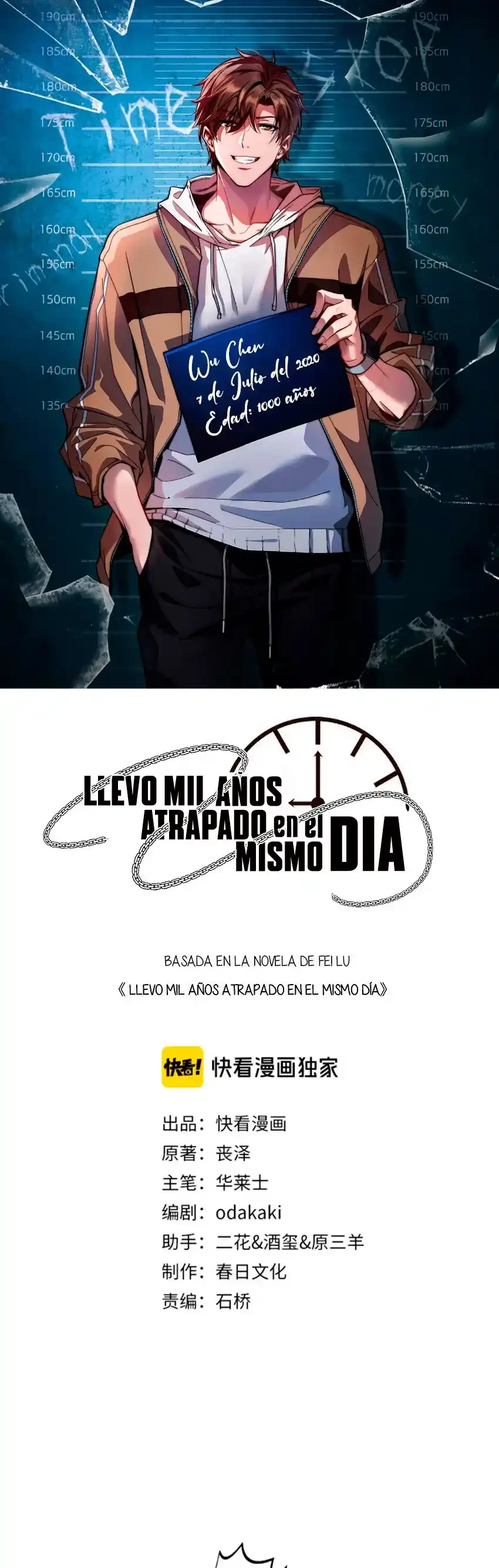 Página 2
