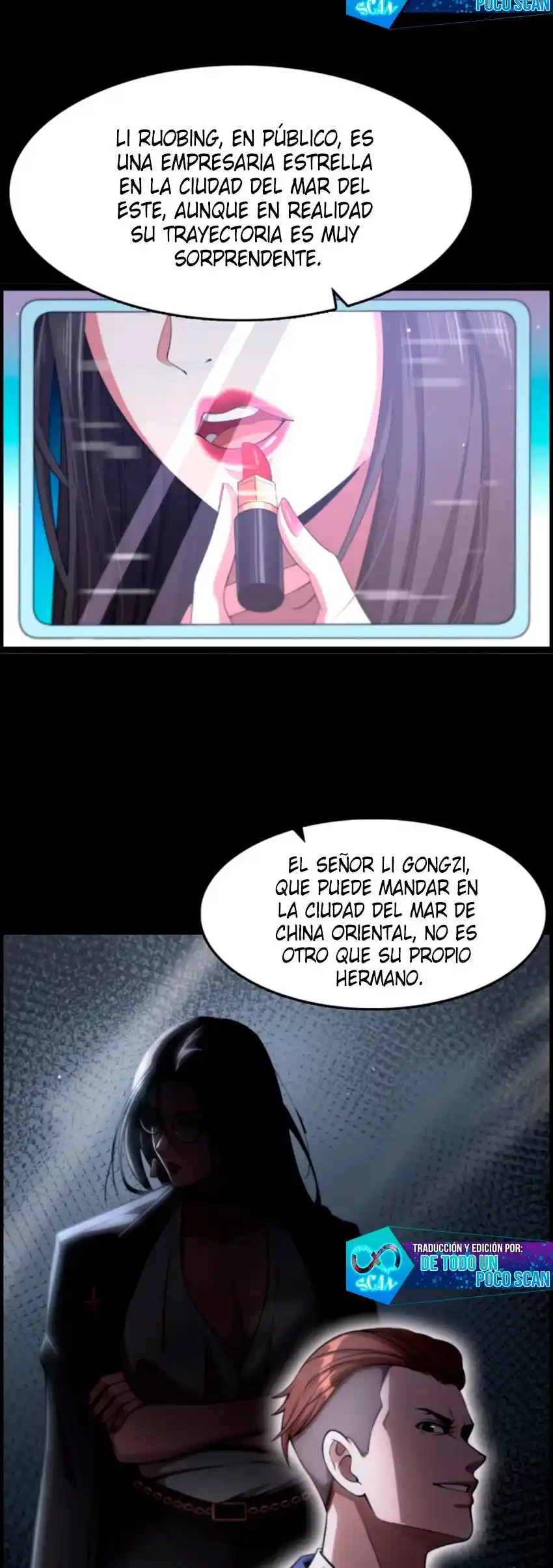Página 24