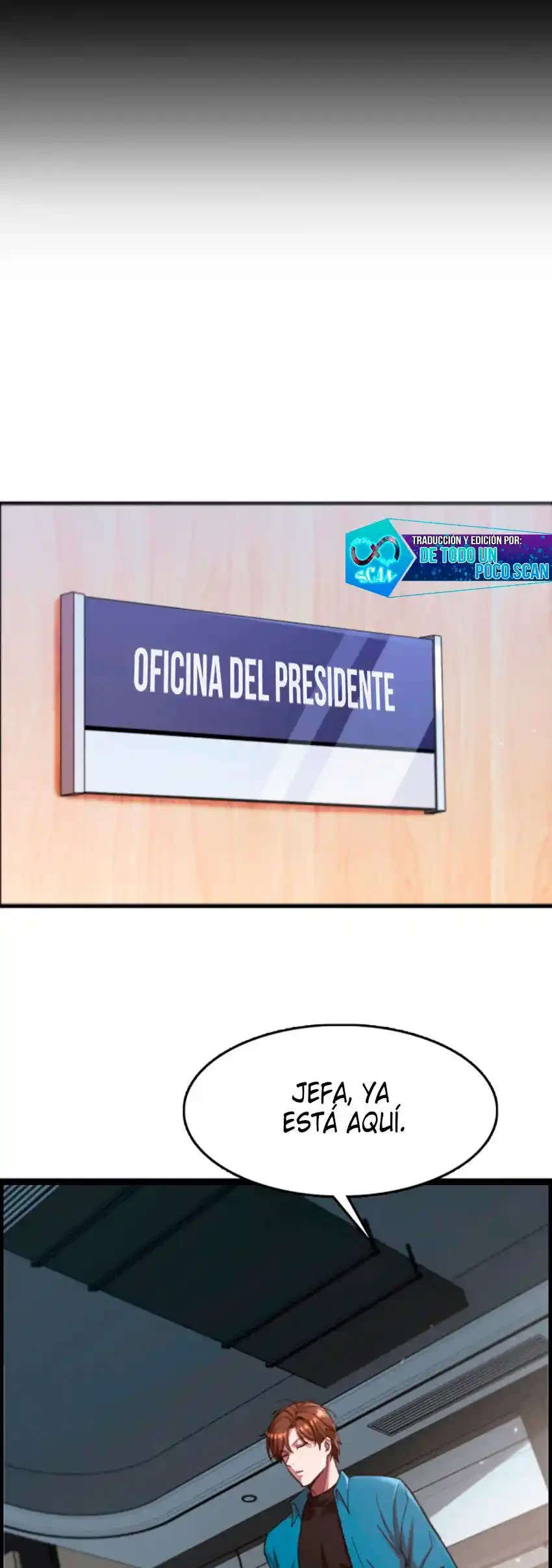 Página 26