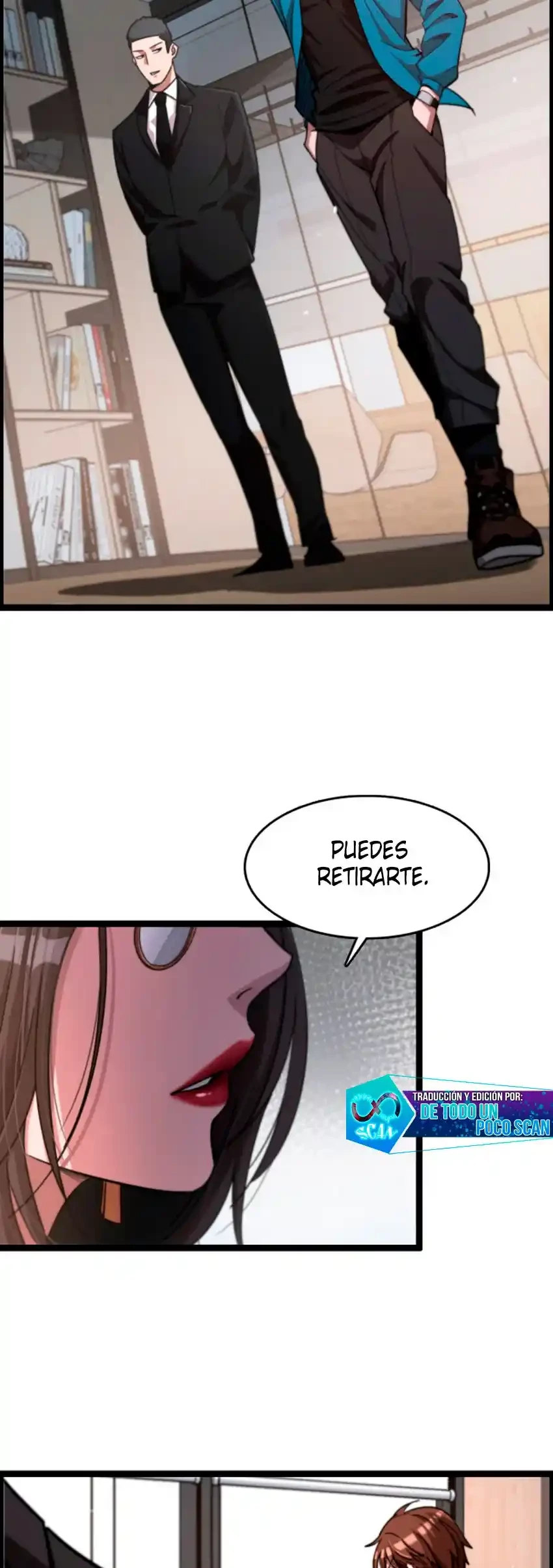 Página 27