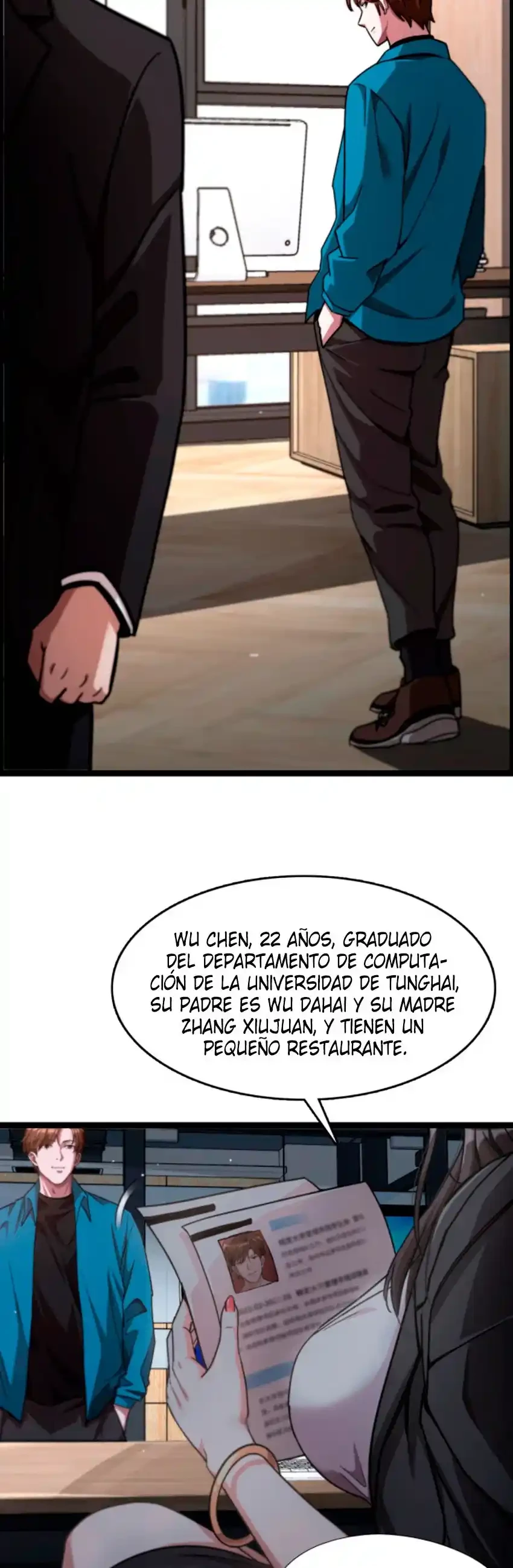 Página 28