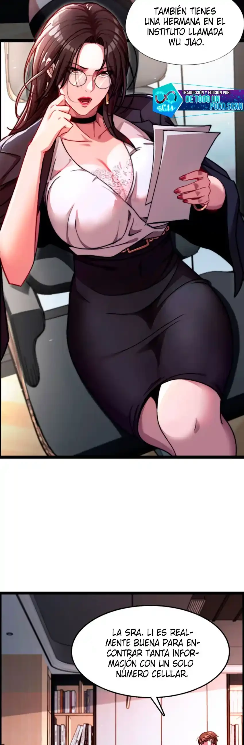 Página 29