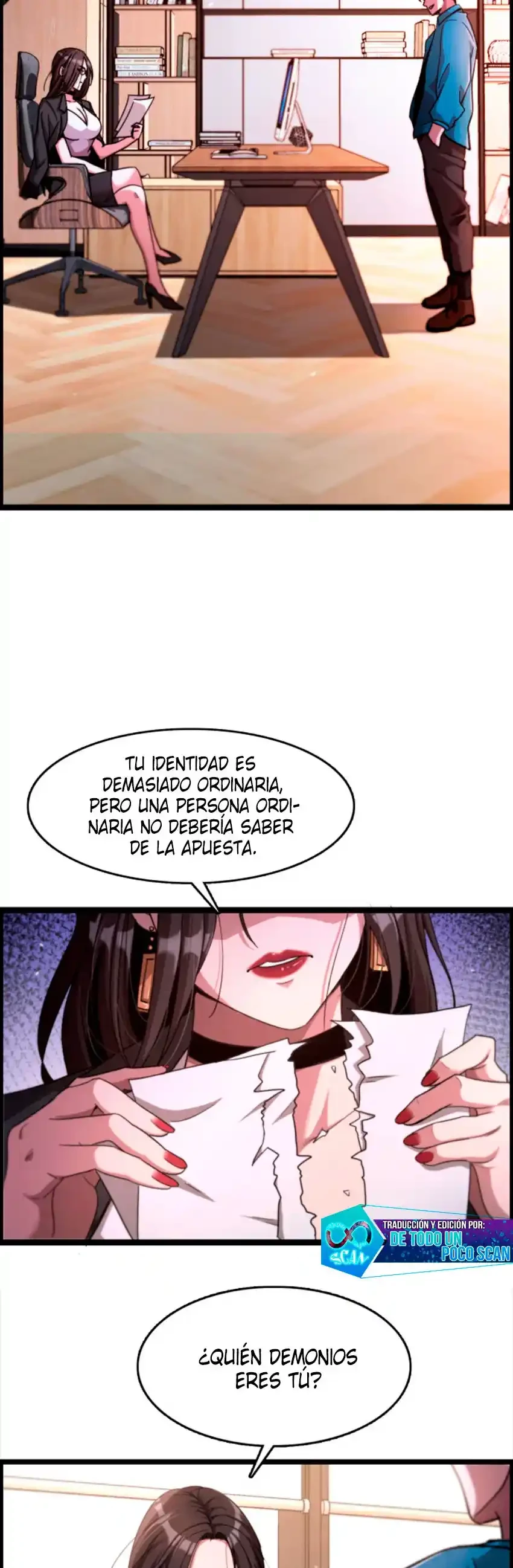 Página 30