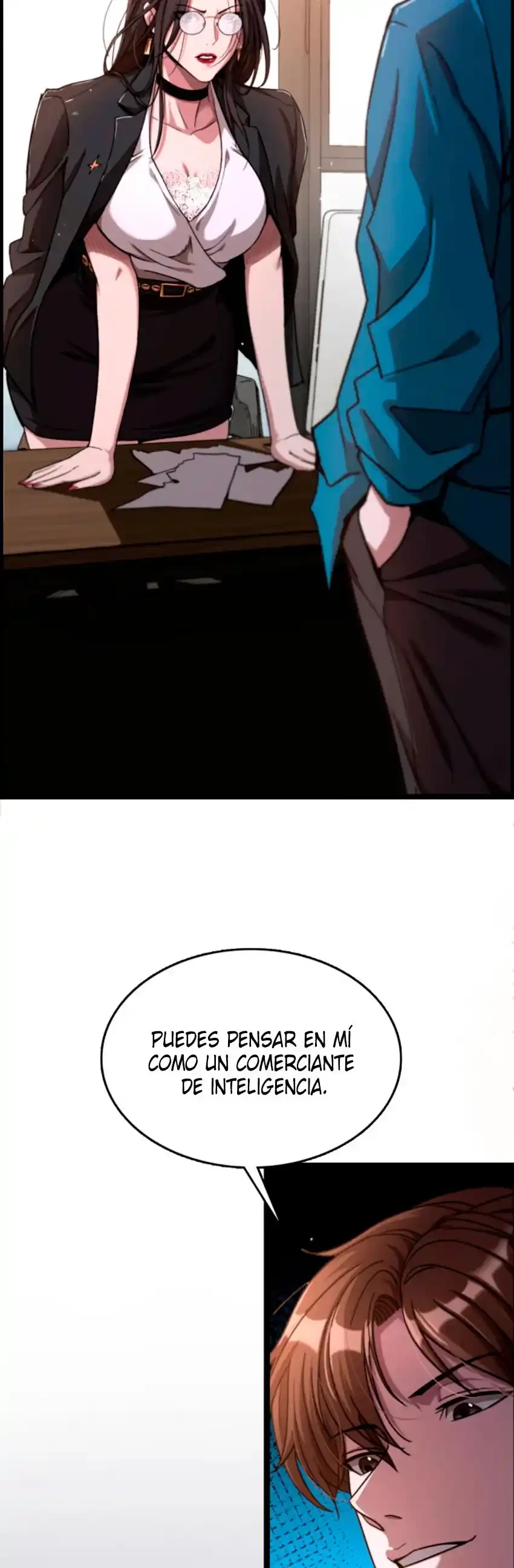 Página 31