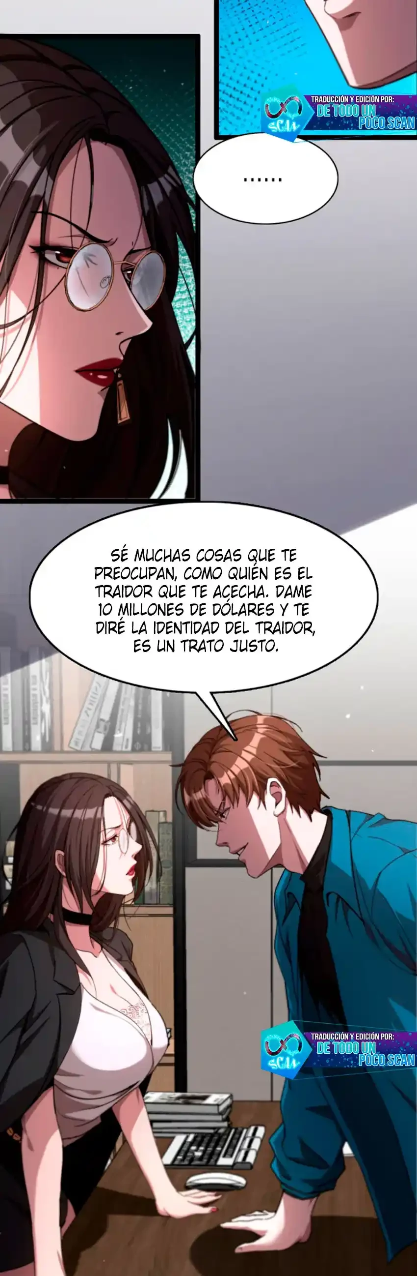 Página 32