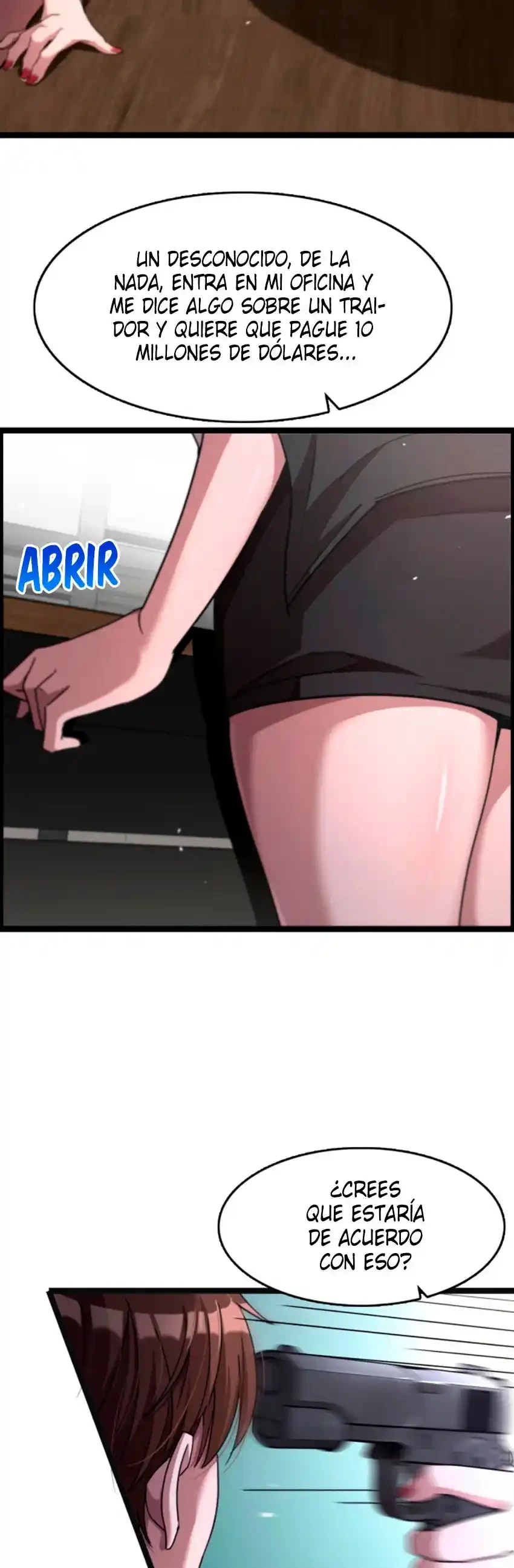 Página 33