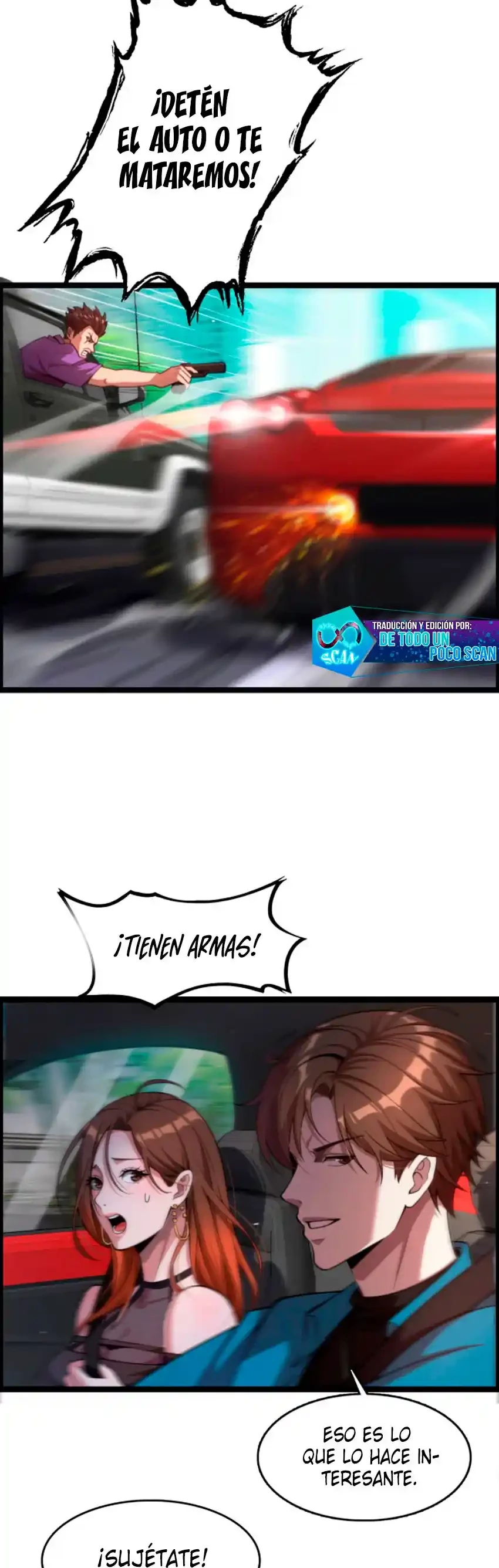 Página 4