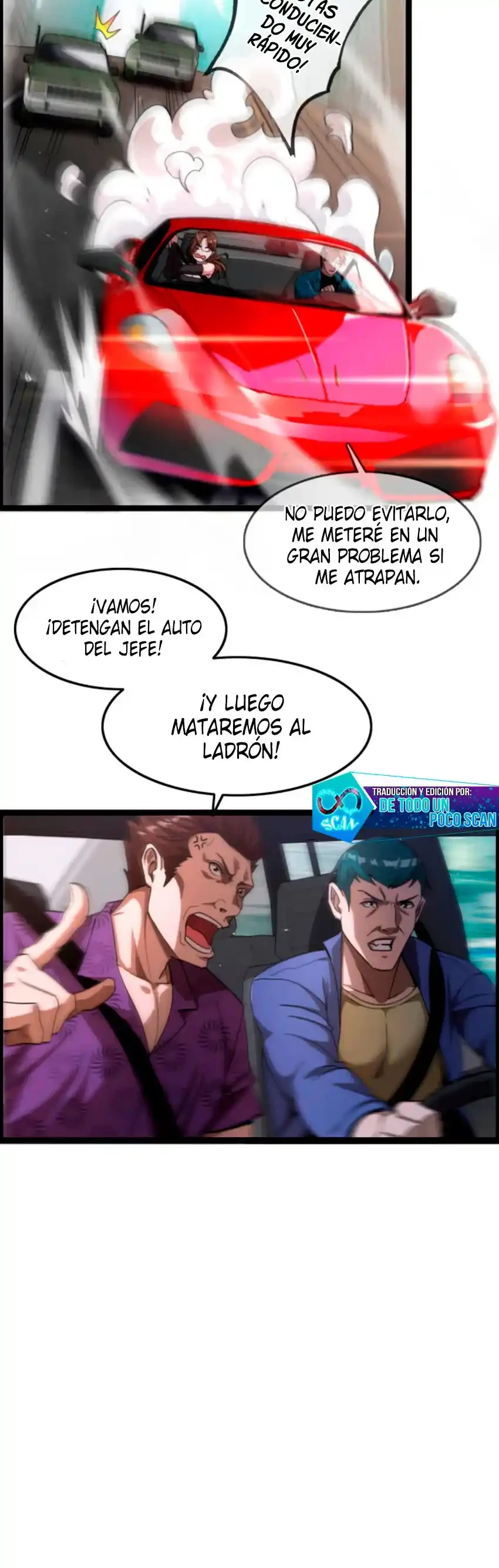 Página 6