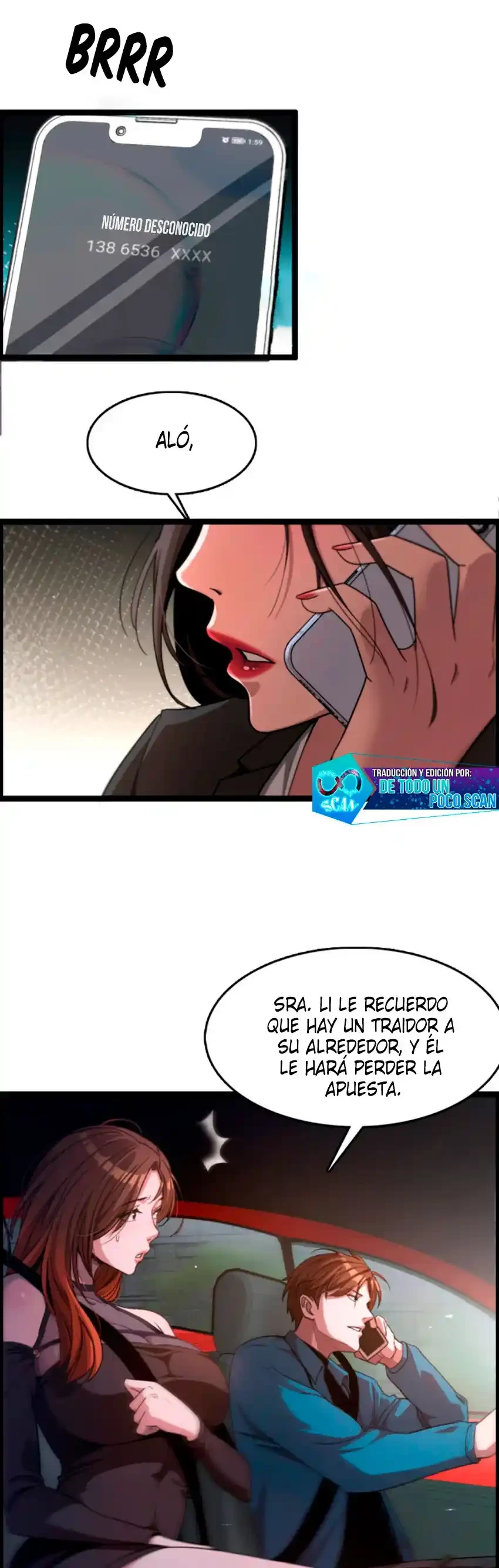 Página 7