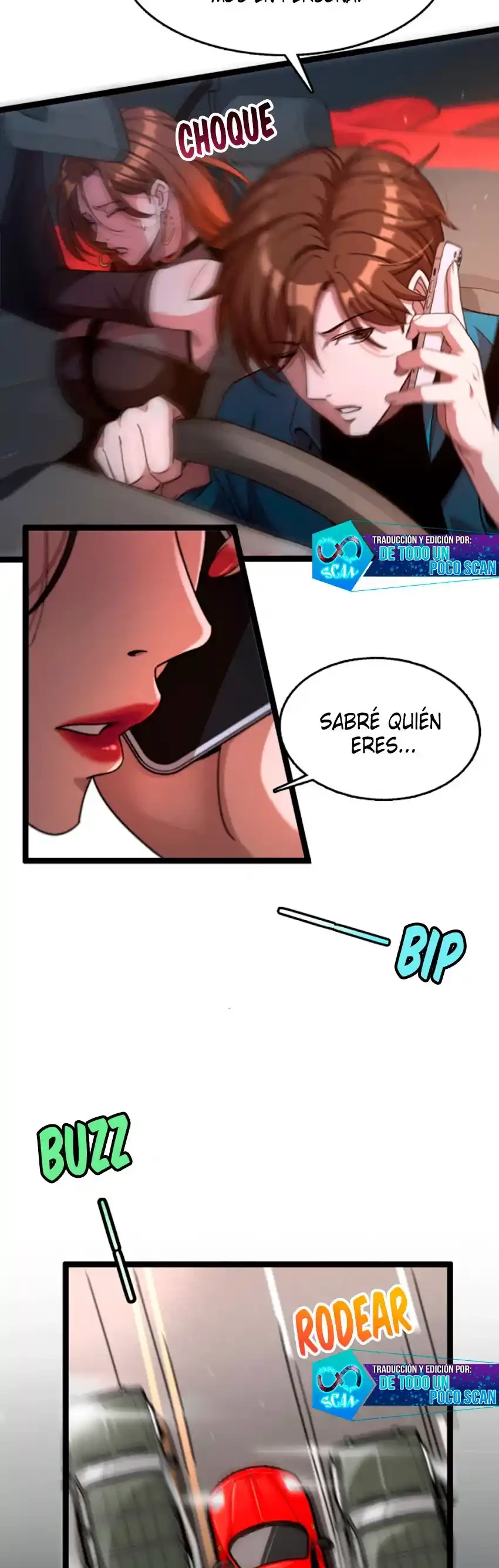 Página 9