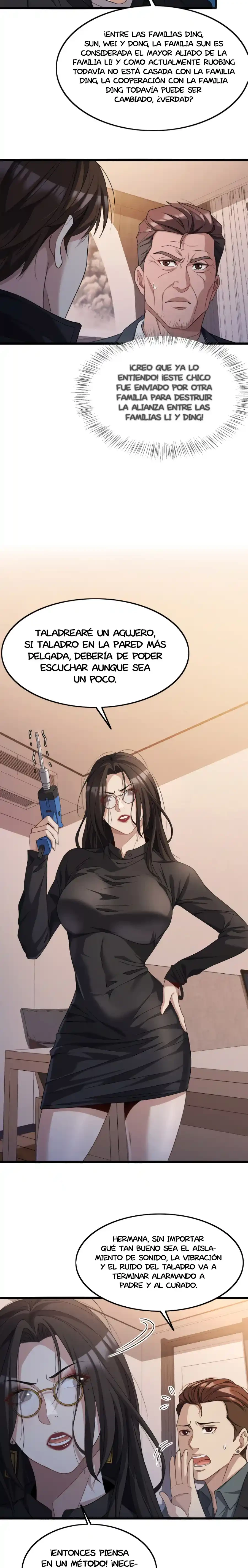 Página 10